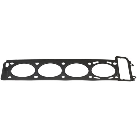 Elring Head Gasket, 400983 400983